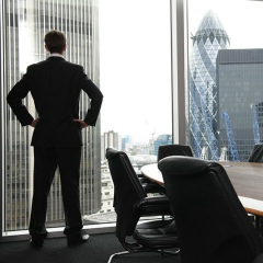 Виталий Евдокимов, 04.10.1985, Киров