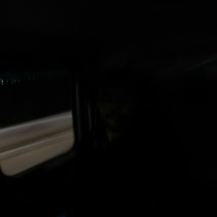 Миша Поляков, 03.06.1988