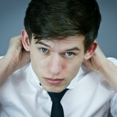 Александр Александрович, 02.09