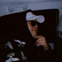 Фаррух Ахтямов, 22.06.1998, Ташкент