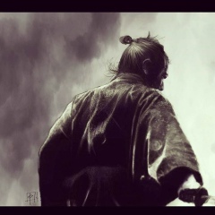 Саги Абиш, 24.08, Астана