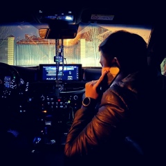 Адиль Жумагалиев, 07.01, Abu Dhabi