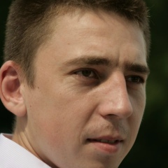 Сергей Дроздов, 24.05.1983, Владимир