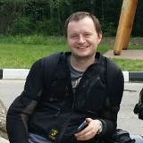 Павел Калинчев, 04.01.1984, Москва