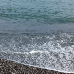 Галина Хилинская (Замураева), 12.05.1985, Симферополь