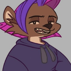 Жанна Шухтина, 11.10.1990, Санкт-Петербург