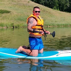 Сергей Бояринцев, 01.01.1990, Барнаул