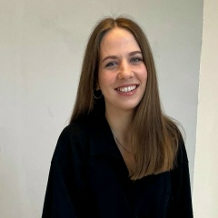 Анна Панова, 26.10, Томск