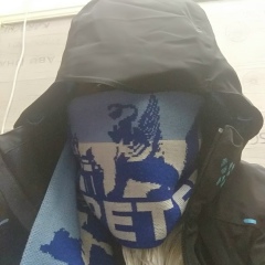 Антон Мартынов, 22.02.1978, Санкт-Петербург