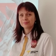 Ольга Автухович, 28.12, Санкт-Петербург