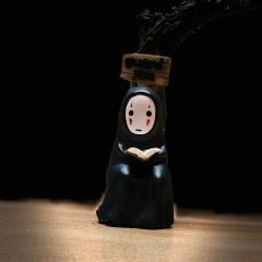 Дмитрий Синицин, 06.11, Москва