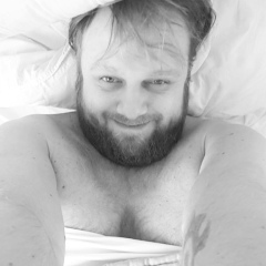 Сергѣй Рабусовъ, 20.07, İstanbul