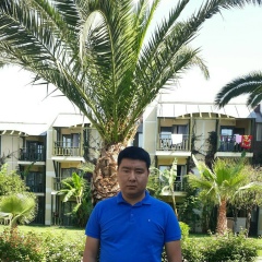 Ергали Найзабеков, 19.02.1985, Актау