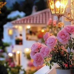 Эльмира Рустамова, 08.04, Москва