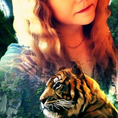 Юлия Скляндус, 05.07, Астана