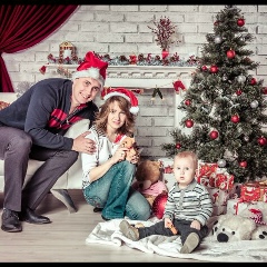 Александр Лахмоткин, 02.10.1988, Алматы