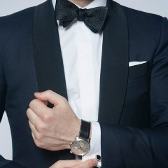 Дмитрий Жуков, 12.11.1993, Ростов-на-Дону