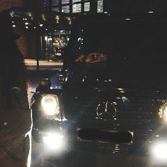 Sabina A, Алматы