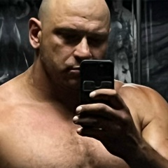 Юрий Сухаревский, 21.04.1986, Актобе