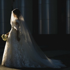 Сабина Шартилова, 18.09.1990