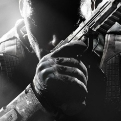 Юра Біляк, 10.05, Львов