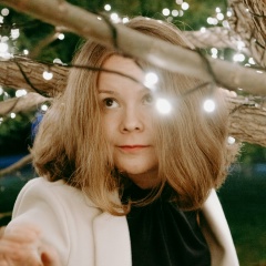 Оксана Рублева, 31.01.1988, Екатеринбург