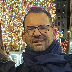 Александр Добрючка, 25.03, Phoenix