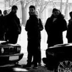 Олхазар Джабраилов, 26.07, Грозный