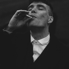 Гази Мамедов, 30.07.1994