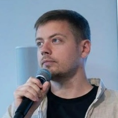 Кузьма Лешаков