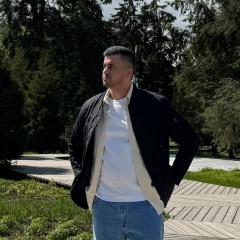 Azat Yazow, Воронеж