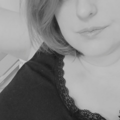 Катюха Кая, 13.08, Санкт-Петербург