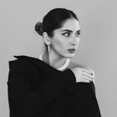 Hanum Photographer, Самара