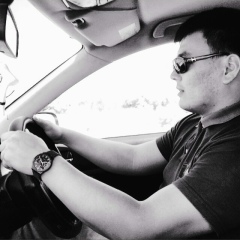 Ayan Assylbek, 02.03.1988, Кызылорда