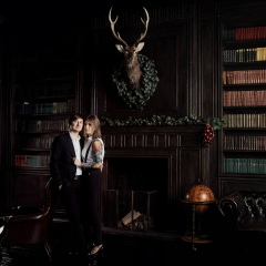 Николай Жеребков, 31.03.1988, Москва