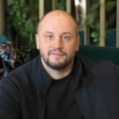 Денис Кузнецов, 23.10.1987