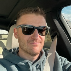 Дмитрий Синичин, 02.10, Denver