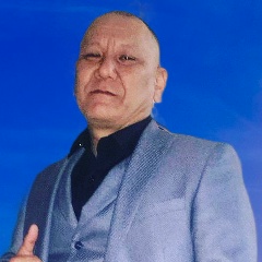 Жамбыл Демеген, 28.02.1976, Бейнеу