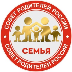 Жанна Горбачева, 01.06, Москва