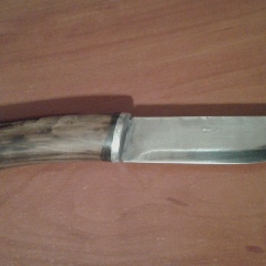 Мухтар Адилбек, 09.04.1979, Алматы