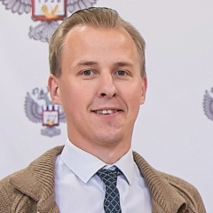 Николай Романенко, 31.07.1990, Торжок