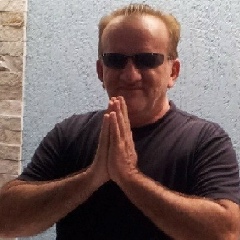 Roberto Sfilgras, São Bento