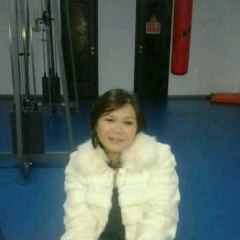 Индира Тажиева, 11.08.1984, Актобе