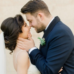 Никита Чернов, 01.10.1990, Москва