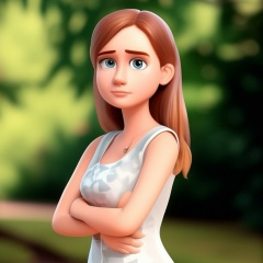 Ирина Алькова, 27.04, Томск