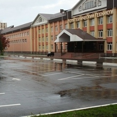 Ксюша Королевская, 06.02.2000, Ишимбай