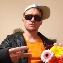 Сергей Кулаков, 26.04.1978, Санкт-Петербург