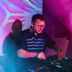 Александр Швоев, 16.01.1987, Красноярск