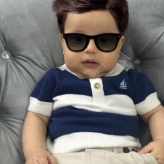 Гульнура Табынбаева, 21.07.1988, Алматы