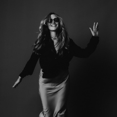 Екатерина Чинкова, 28.02, Самара